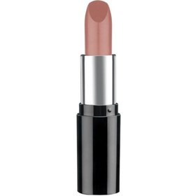 Resim Pastel Nude Lipstick - Ruj No: 538 