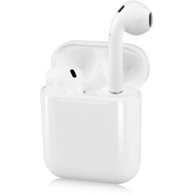 Resim Muba İletişim Aksesuar Concord Ap2 Kılıf Hediyeli Garantili Bluetooth Kulaklık 