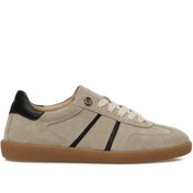 Resim INCI EFFIE.S 5PR Bej Kadın Sneaker İnci