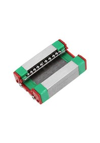 Resim Mgn9C Bilyalı Rulman Blok - Mgn9C Araba 