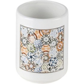 Resim Primanova D-20152 Maria Diş Fırçalık Diğer 