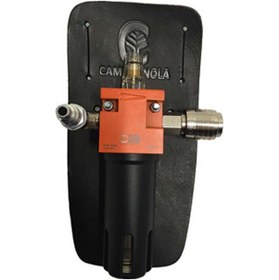 Resim Campagnola Hortum Yağdanlığı Bel 