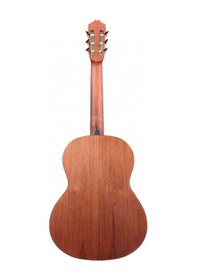 Resim Madison Mcg-200 Klasik Gitar Başlangıç - Eğitim Serisi Ihlamu 