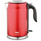 Resim Fakir Adell ROUGE 2200 W 1.7 lt Çelik Kettle 