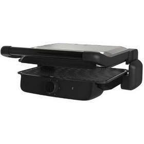 Resim Beko TM 5606 I 2000 W Izgara Ve Tost Makinesi 