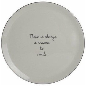 Resim Porland Hope Serisi 32cm Düz Pizza Tabak Beyaz 