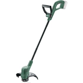 Resim Bosch EasyGrassCut 18 Solo Kenar Kesme Makinesi 