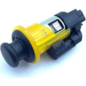 Resim OTOZET Dacia Logan Çakmaklık Komple İthal 7700436354 