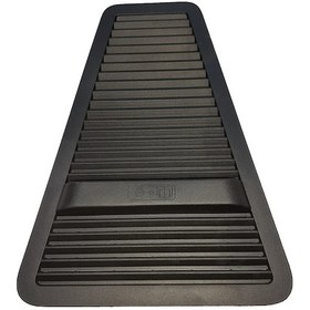 Resim Fordyokyok Ford Courier Arka Bagaj Içi Kriko Kapaği 2014-2020 