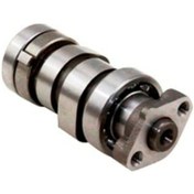 Resim Motolider Eksantrik Mili Honda Activa 100 Beat Hero Pleasure 