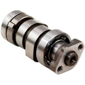 Resim Motolider Eksantrik Mili Honda Activa 100 Beat Hero Pleasure 