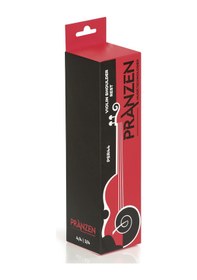 Resim Pranzen Psr44 4/4 - 3/4 Keman Yastığı 