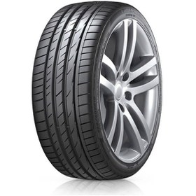 Resim Laufenn 195/45R16 XL 84v S Fıt Eq+ Lk01 Yaz Lastiği 2025 