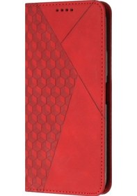 Resim Tongxida Tecno Pova Neo Elmaslı Cilt Hissediyorum Manyetik Kılıf Diğer 
