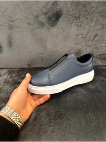 Resim Bakani Leather ERKEK SPOR 