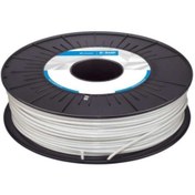 Resim BASF Ultrafuse Pet Beyaz Filament 1.75mm 