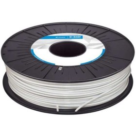 Resim BASF Ultrafuse Pet Beyaz Filament 1.75mm 