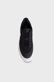 Resim Calvin Klein Bayan Ayakkabı HW0HW02989 BEH 