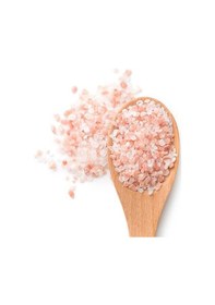 Resim Himalaya Tuzu Pembe Tane 1 KG 