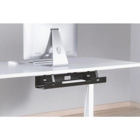 Resim Digitus Masa altı priz saklama rafı 