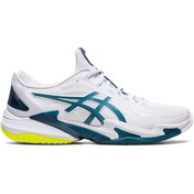 Resim Asics Court FF 3 Erkek Tenis Ayakkabısı 