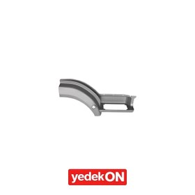 Resim Çamurluklu Basamak Axor 3028 Sağ 