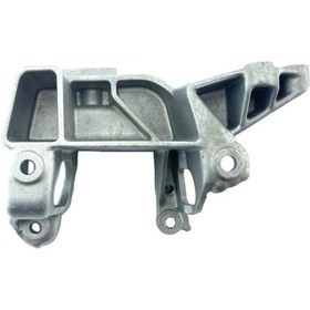 Resim Şanzıman Kulağı - Renault Laguna 1 