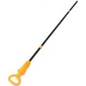 Resim VOLKSWAGEN BORA 1998 - 2005 1.6 AKL AEH APF MOTOR YAĞ ÇUBUĞU 