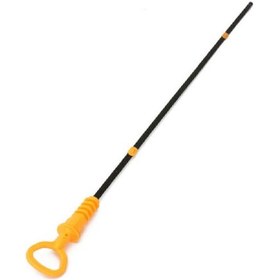 Resim VOLKSWAGEN BORA 1998 - 2005 1.6 AKL AEH APF MOTOR YAĞ ÇUBUĞU 