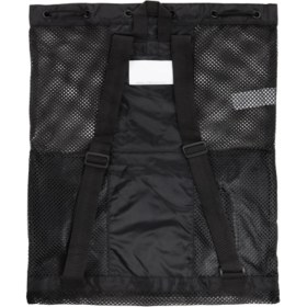 Resim Mad Wave Madwave Bags Vent Dry Bag, 65*48.5 cm 