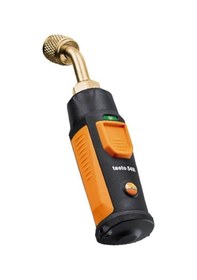 Resim Testo 549I Yüksek Basınç Ölçüm Cihazı 