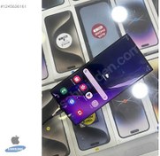Resim Samsung Note 20 Ultra İkinci El TR | 256 GB 12 GB | Siyah Samsung Note 20 Ultra İkinci El TR | 256 GB | Siyah