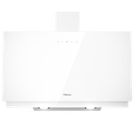 Resim Teka DVN 74030 TTC 70 CM Beyaz Duvar Tipi Ankastre Davlumbaz 