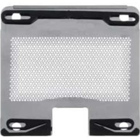 Resim Valkrone Braun 8008,5381,5383,5550 Uyumlu 383 Elek 