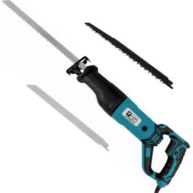 Resim Catpower 1752 Tilki Kuyruğu 900 Watt 