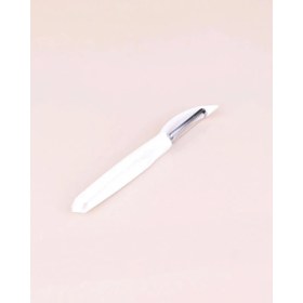 Resim Plastik Yan Soyacak (4887) 