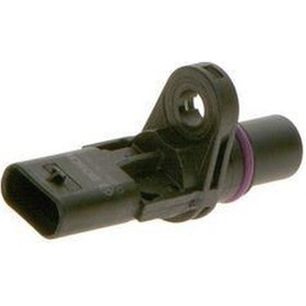 Resim Bosch-0986280603 - Eksantrık Devır Sensoru Caddy Iv 16 Cc 12 1 