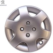 Resim Peugeot Tekerlek Kapaği 5416.E4 