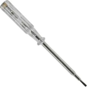 Resim Akım Kontrol Kalemi 