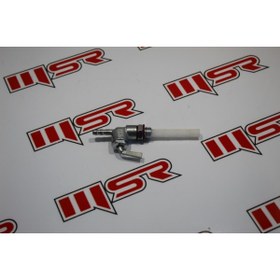 Resim Genel Markalar JAWA BENZİN MUSLUĞU A Kalite 