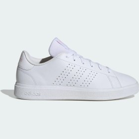 Resim Adidas Sportswear IF4136 Advantage Base 2.0 Shoes 