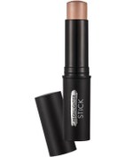 Resim Flormar Highlighter Stick 03 Deep Glow 