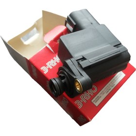 Resim Yan Sanayi ford escort geri vites müşürü kare tip 91-2000 