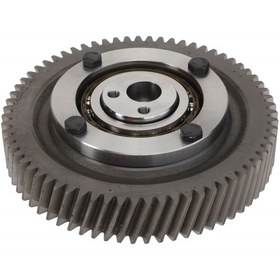 Resim AGCO Dişli - Valtra | V837073583 