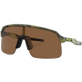 Resim Oakley Oakley Erkek Güneş Gözlüğü Sutro Lite 28779 Renkli Çok Renkli 