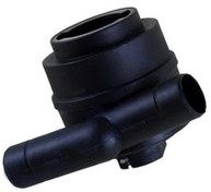 Resim Volkswagen Bora 1998 - 2004 1.6 Benzinli Yağ Dolum Havalandırma Borusu Gva Marka 06A103465D 