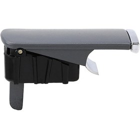 Resim Torpido Gözü Kilit Kapak Kolu Olmadan Kilit Silindir 