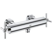 Resim Grohe Atrio Duş Bataryası 26003003 