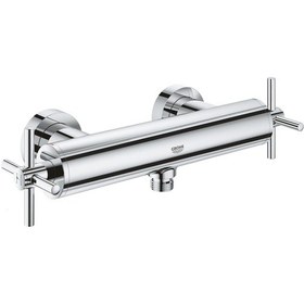 Resim Grohe Atrio Duş Bataryası 26003003 