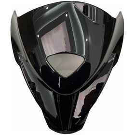 Resim Mondial Drift L Ön Siperlik 